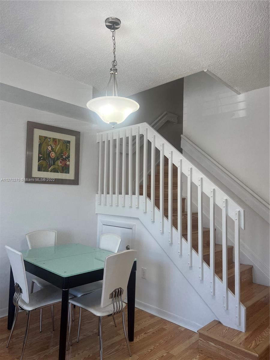 TIFFANY LAKES CONDO - Residential Lease