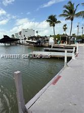 CALUSA CAMPGROUND - Land