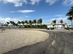 CALUSA CAMPGROUND - Land