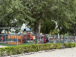 CALUSA CAMPGROUND - Land