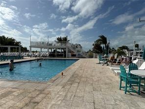 CALUSA CAMPGROUND - Land