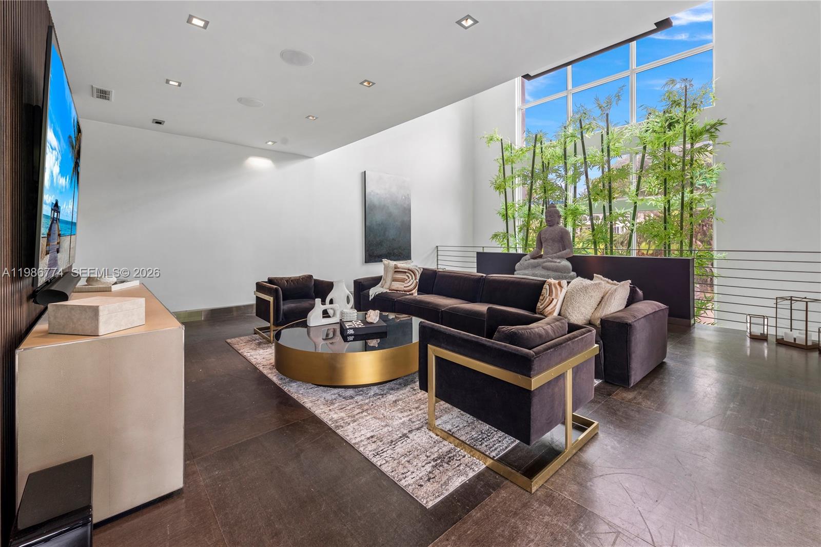 GLENCOE A SUB - Residential