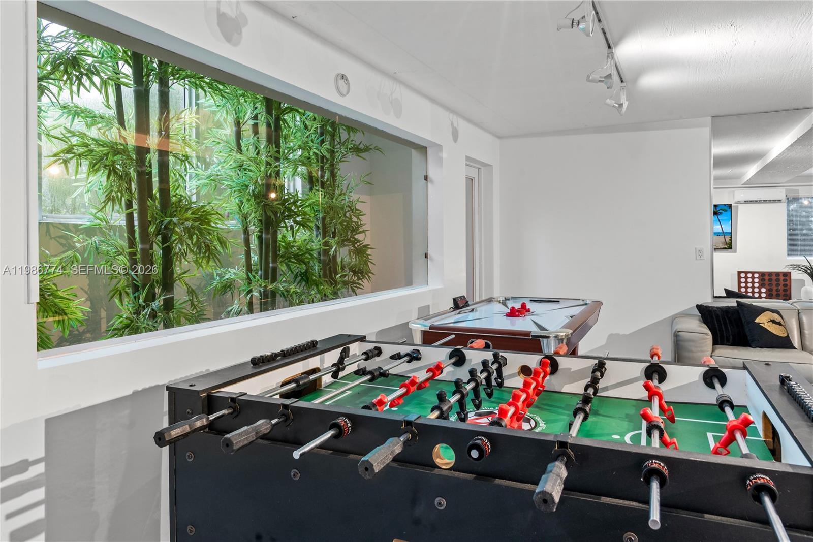 GLENCOE A SUB - Residential