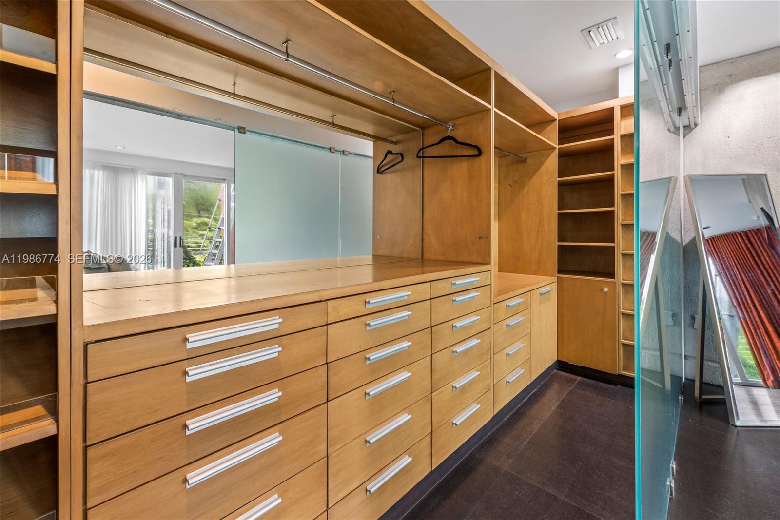 GLENCOE A SUB - Residential