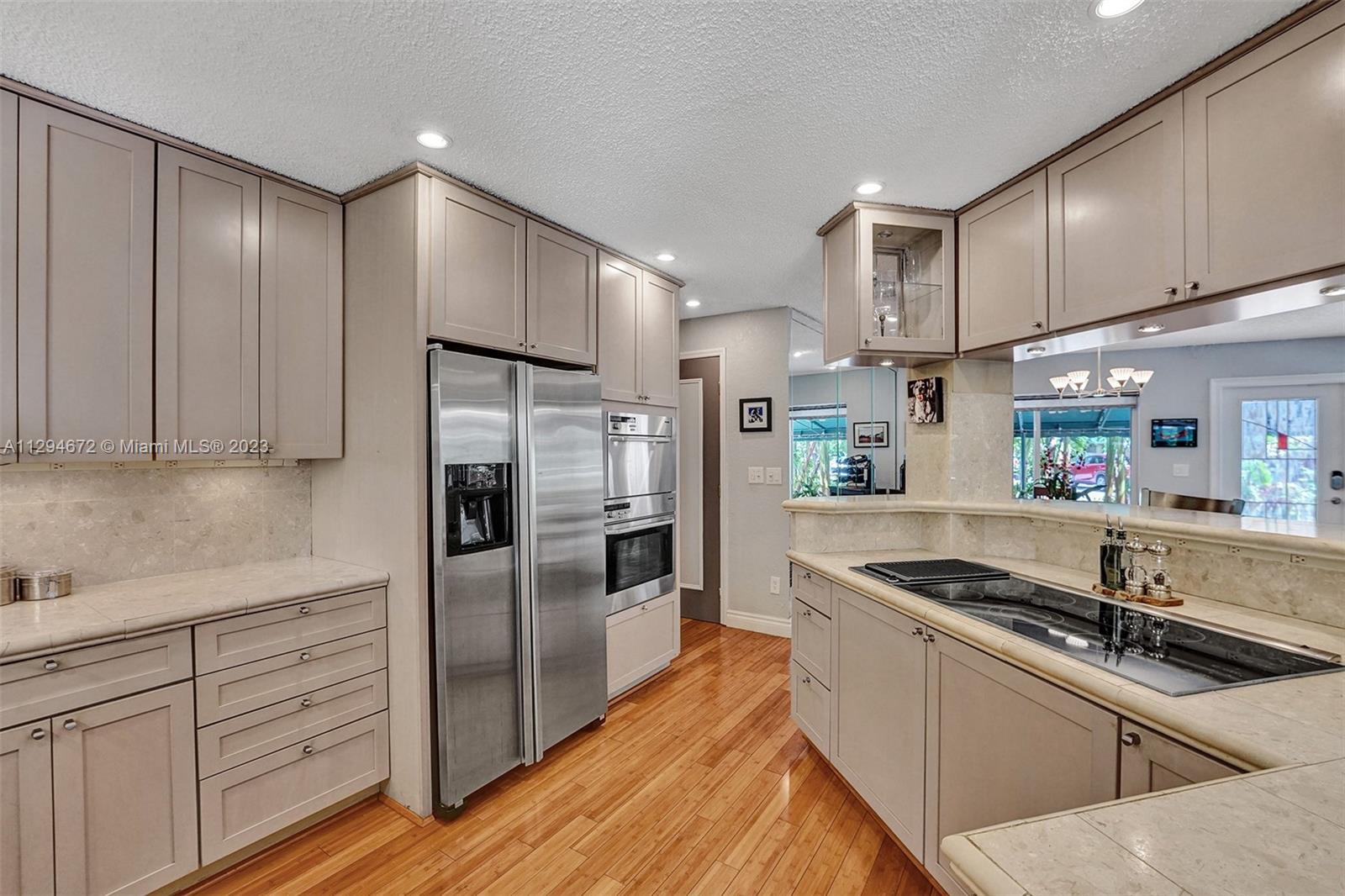 SLEEPY RIVER ACRES ADD - Residential