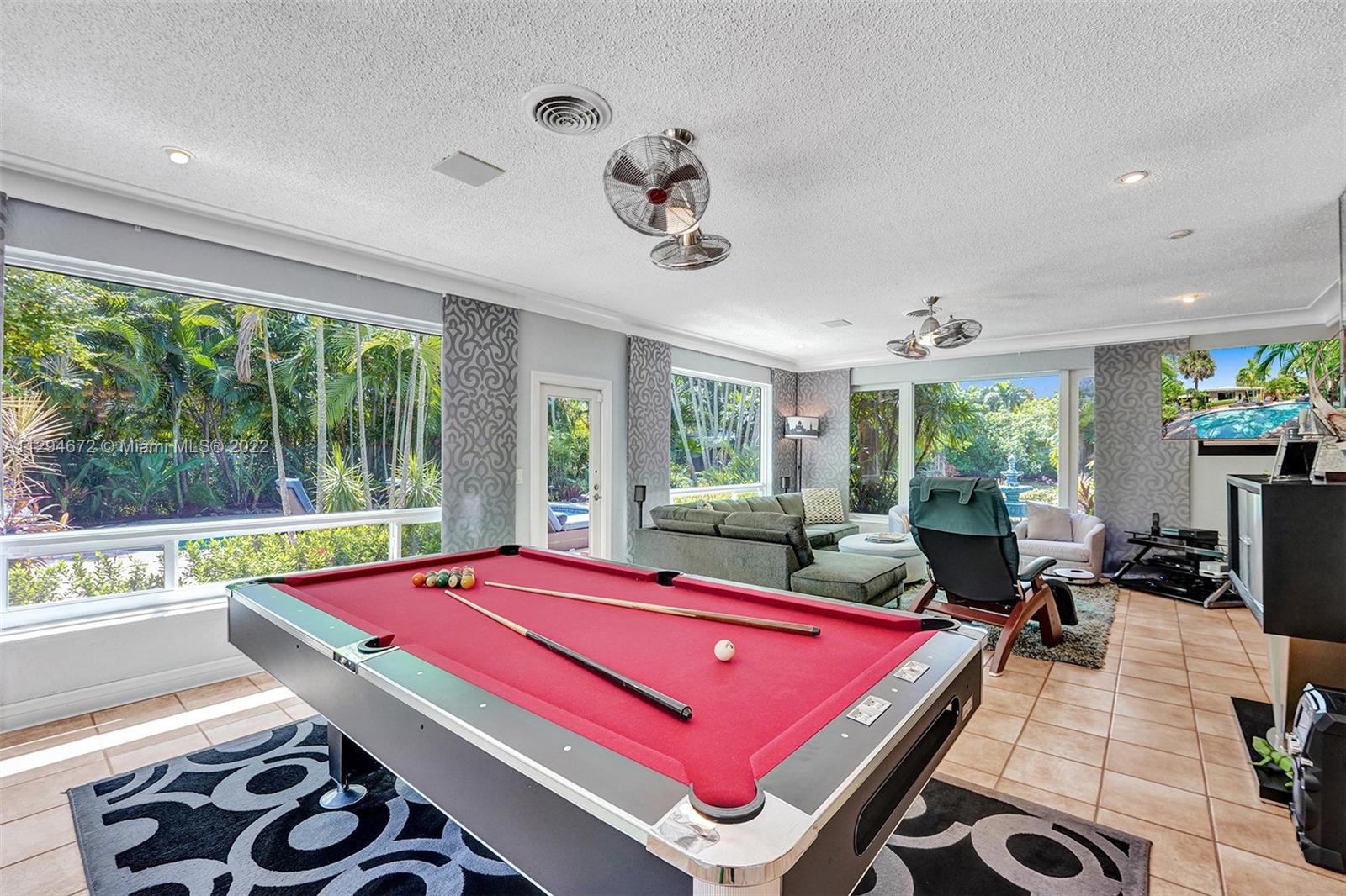 SLEEPY RIVER ACRES ADD - Residential