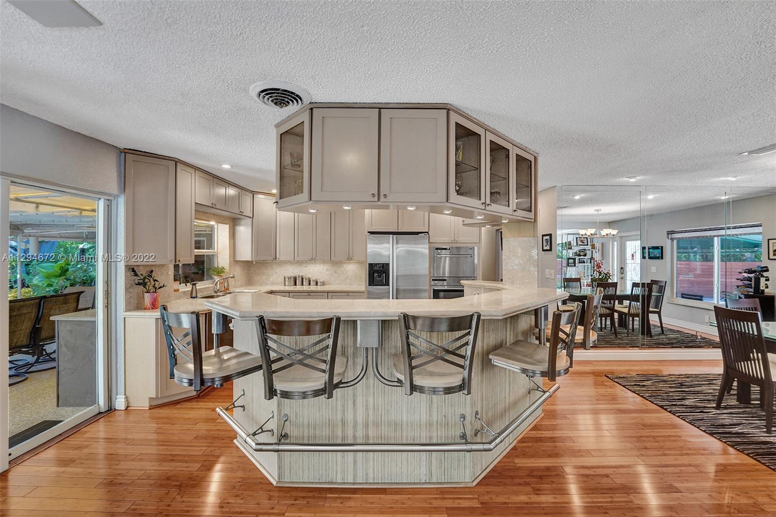 SLEEPY RIVER ACRES ADD - Residential