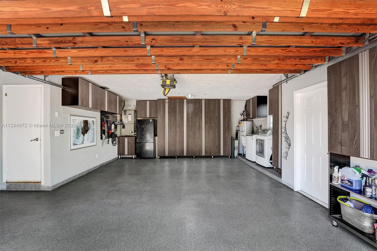 SLEEPY RIVER ACRES ADD - Residential