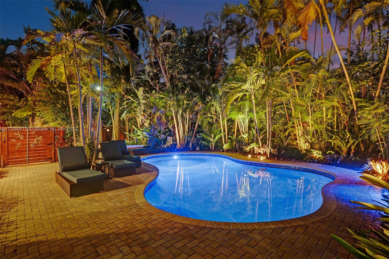 SLEEPY RIVER ACRES ADD - Residential