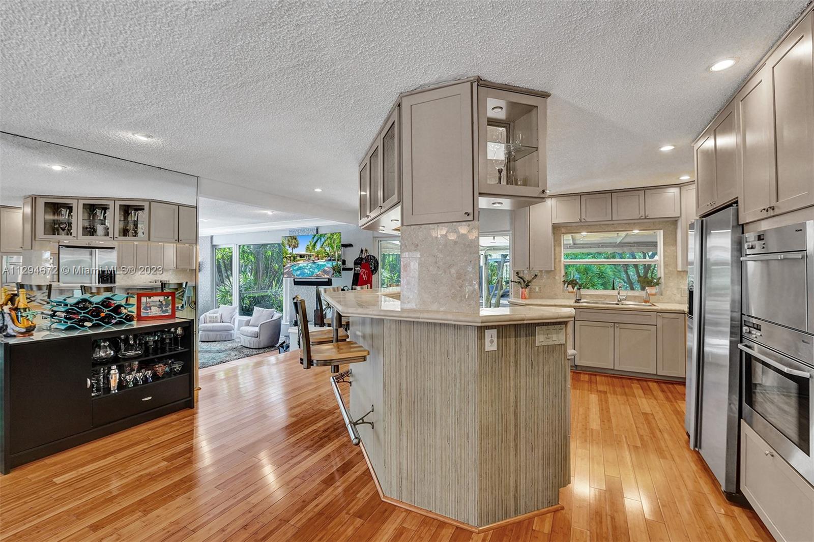 SLEEPY RIVER ACRES ADD - Residential