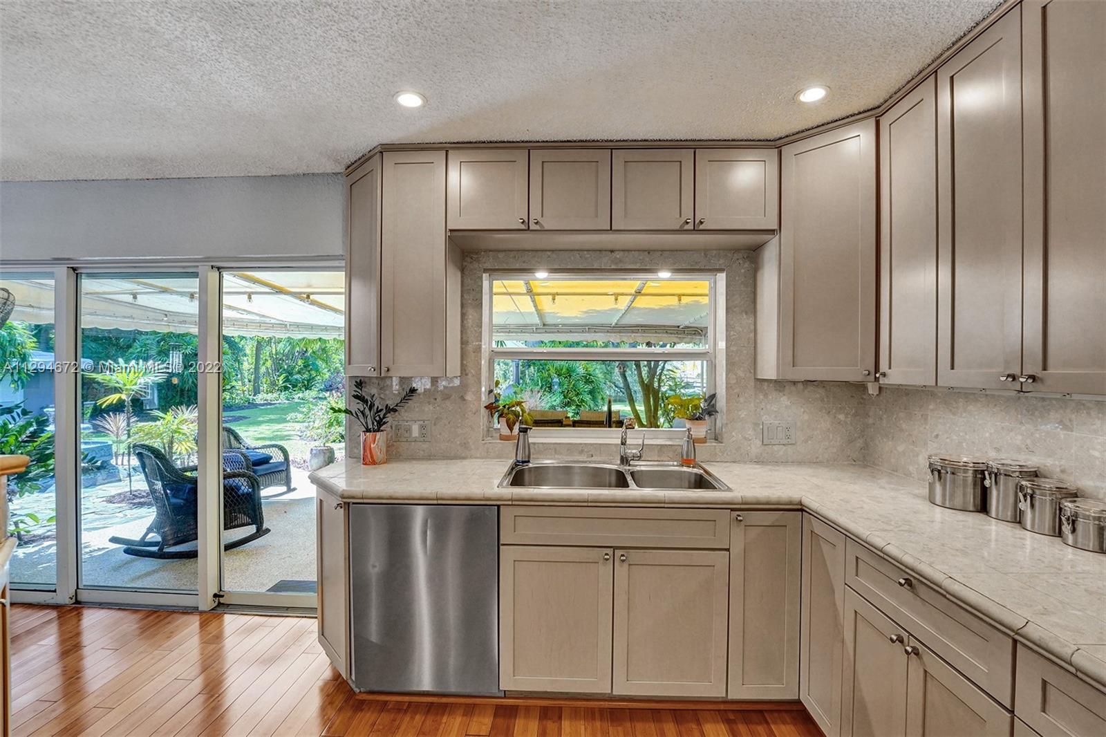 SLEEPY RIVER ACRES ADD - Residential