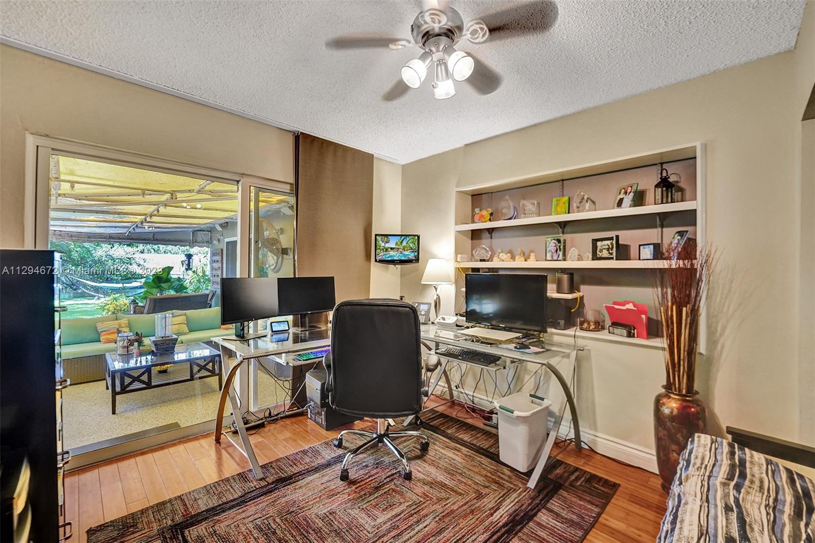 SLEEPY RIVER ACRES ADD - Residential