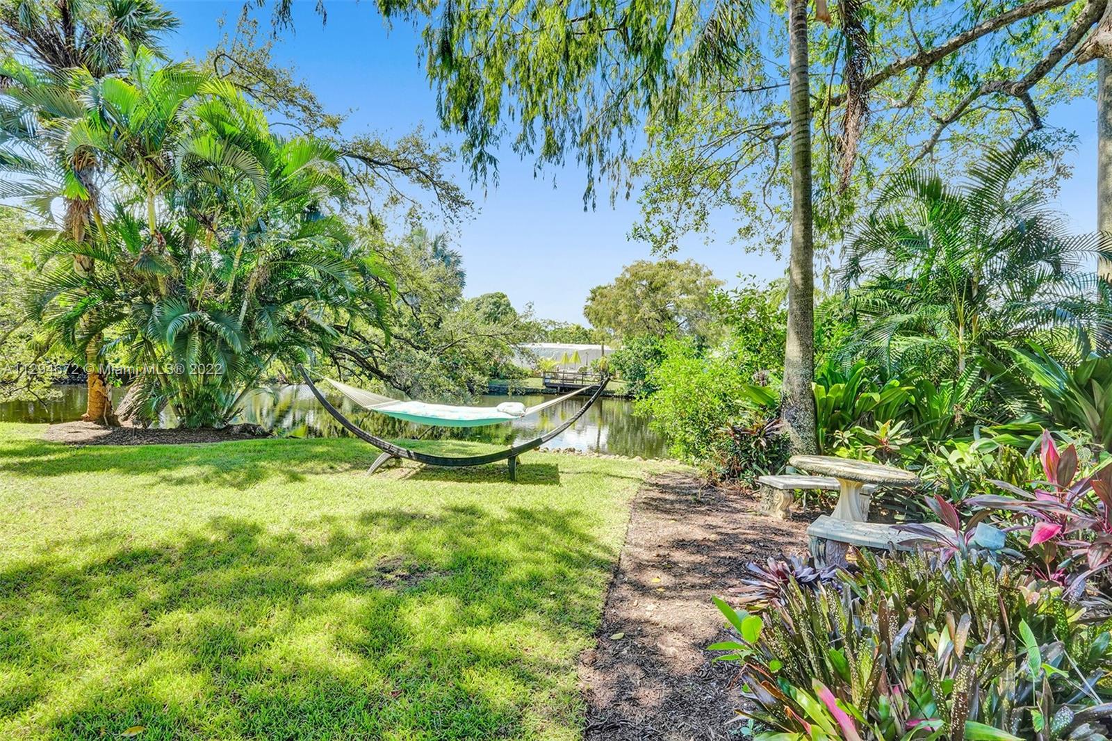 SLEEPY RIVER ACRES ADD - Residential