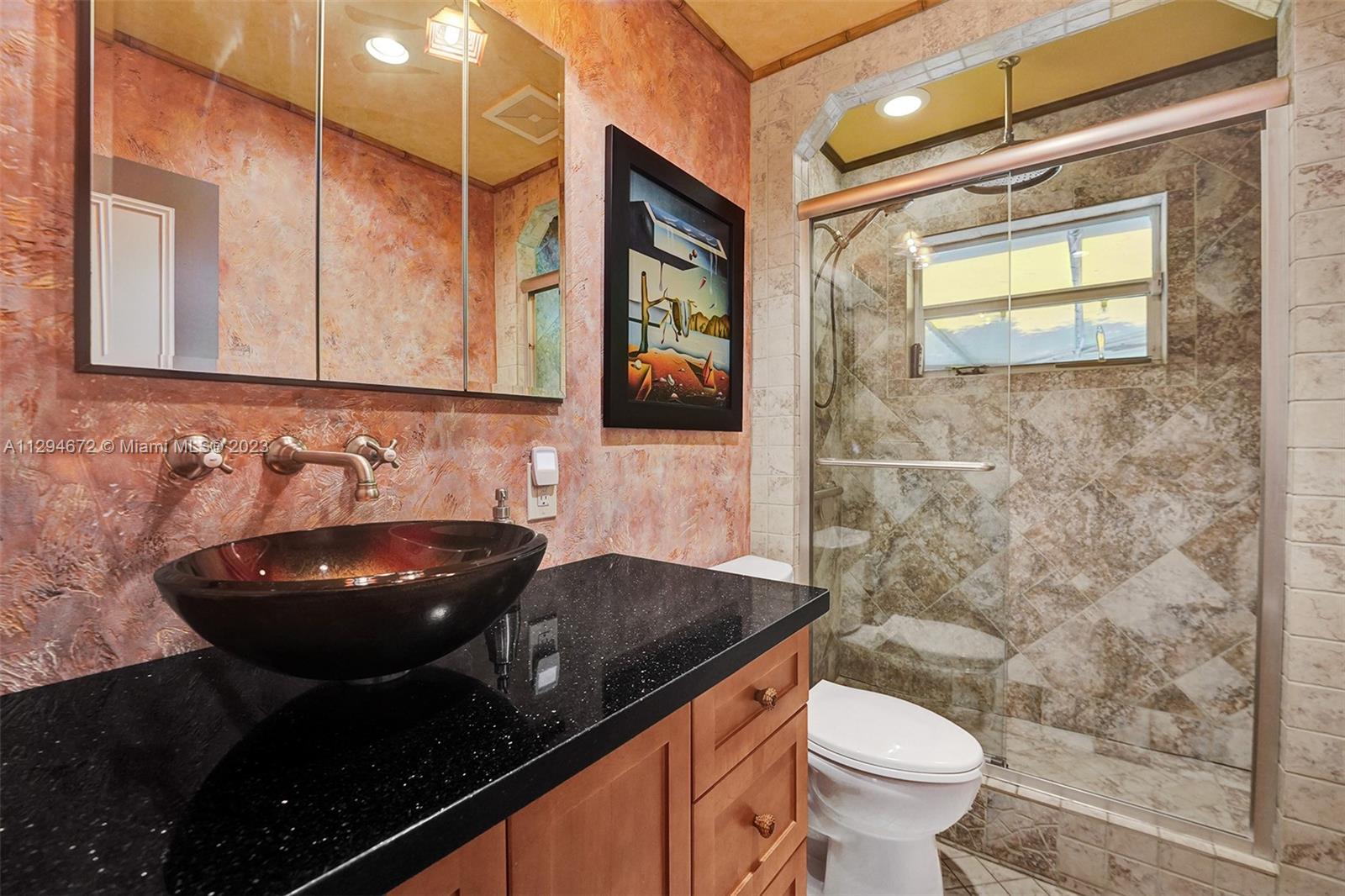 SLEEPY RIVER ACRES ADD - Residential