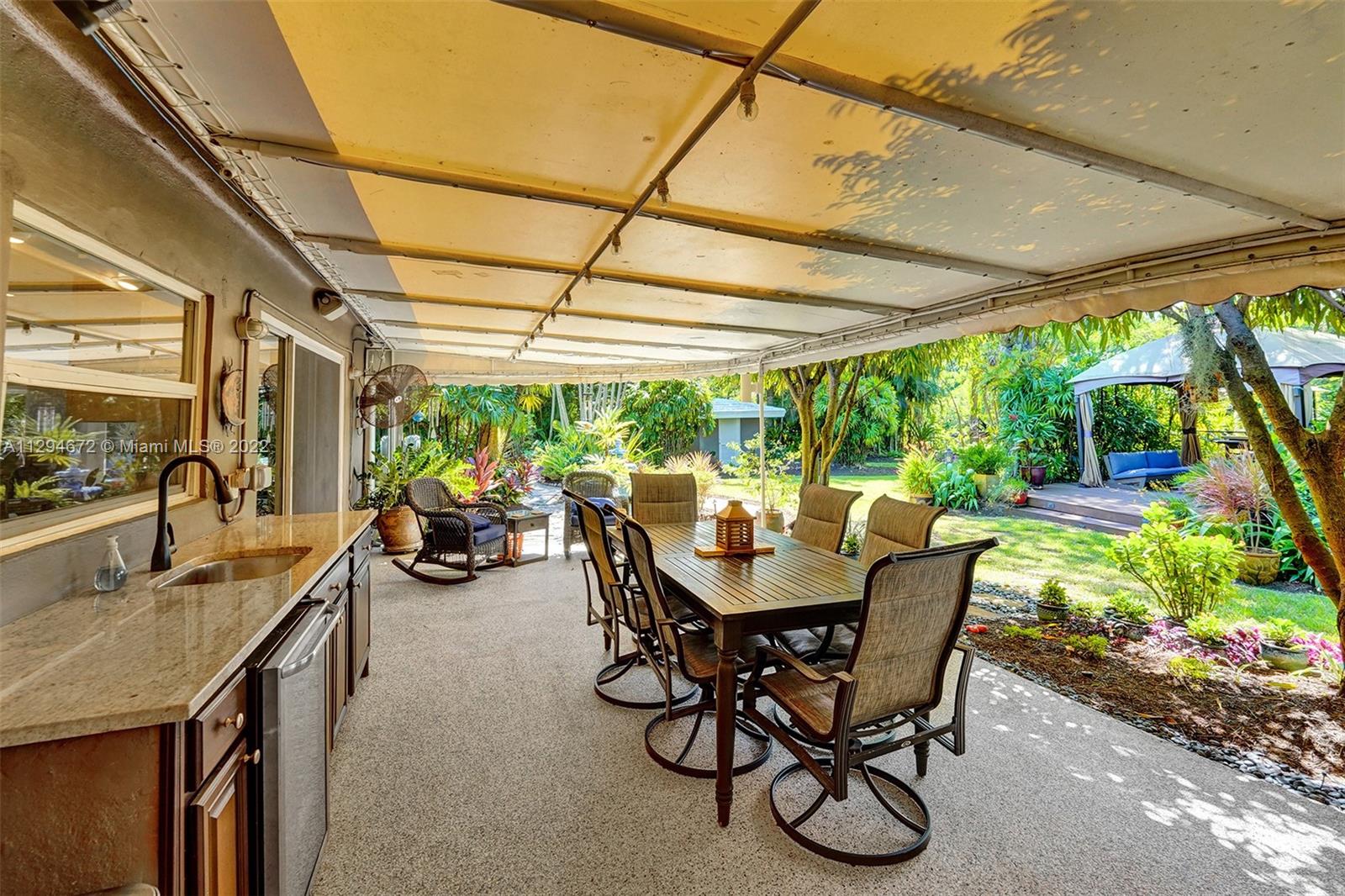 SLEEPY RIVER ACRES ADD - Residential