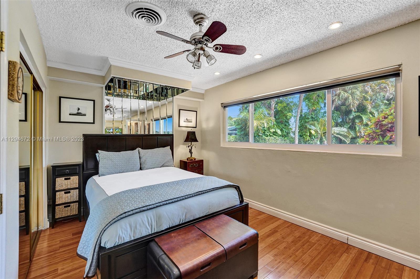 SLEEPY RIVER ACRES ADD - Residential