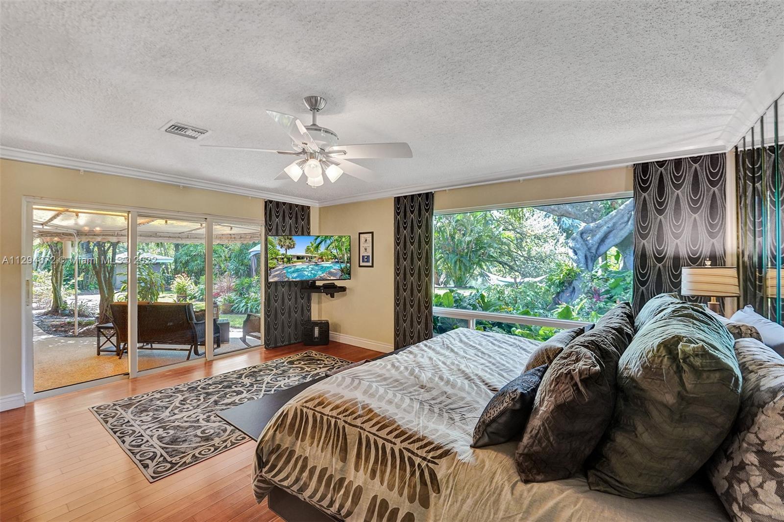 SLEEPY RIVER ACRES ADD - Residential