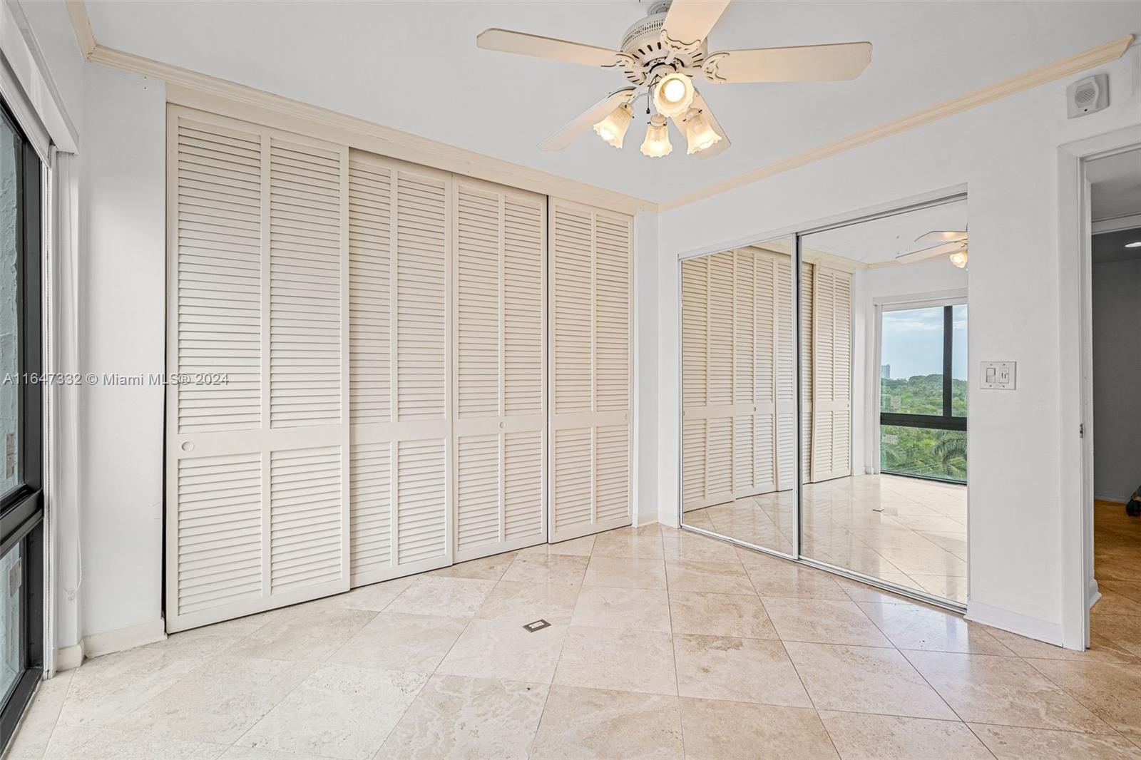 1600 SOUTH BAYSHORE LANE - Residential Lease