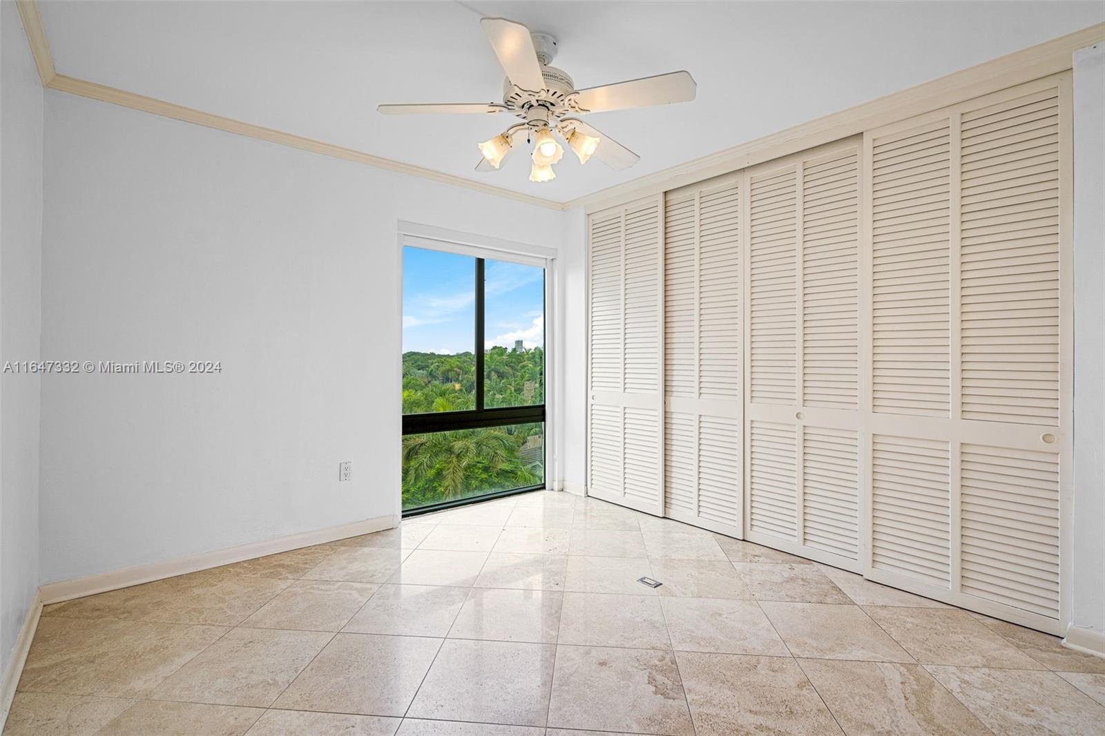1600 SOUTH BAYSHORE LANE - Residential Lease