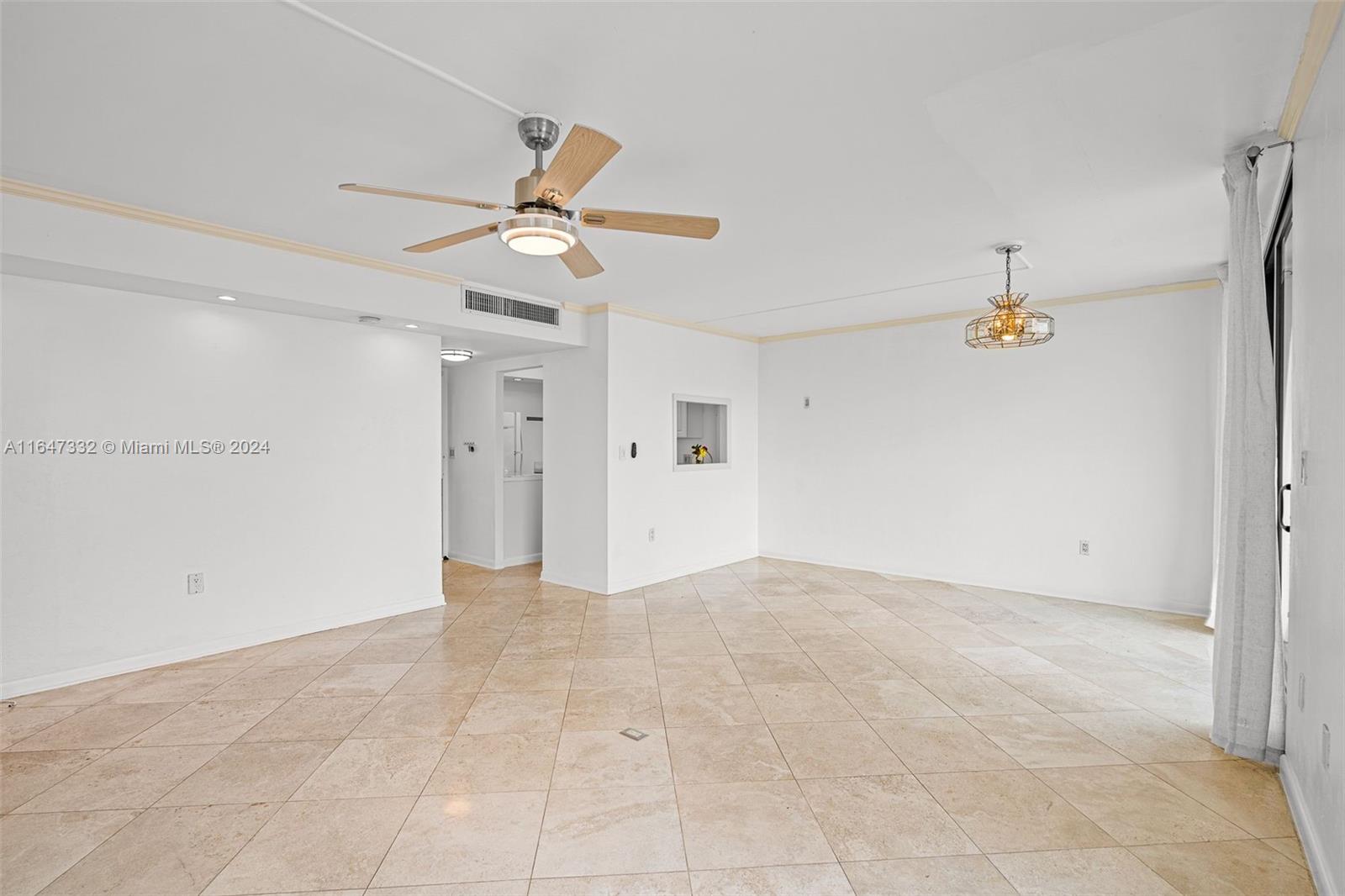 1600 SOUTH BAYSHORE LANE - Residential Lease