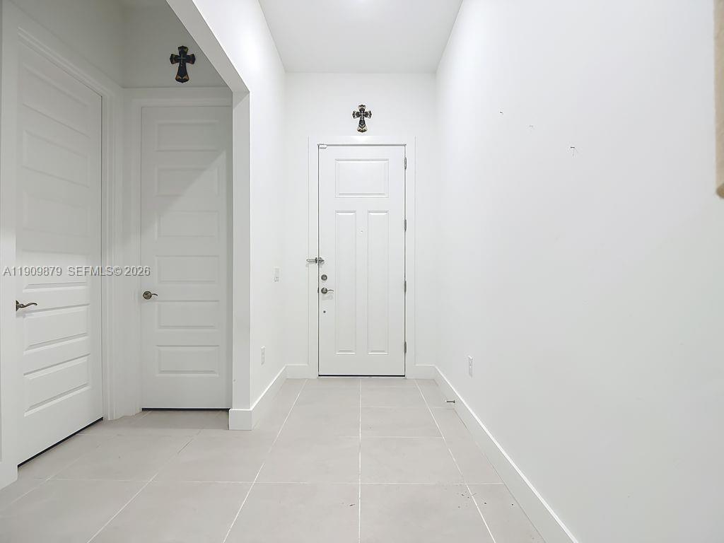 Avalon Park Phase 4A - Residential