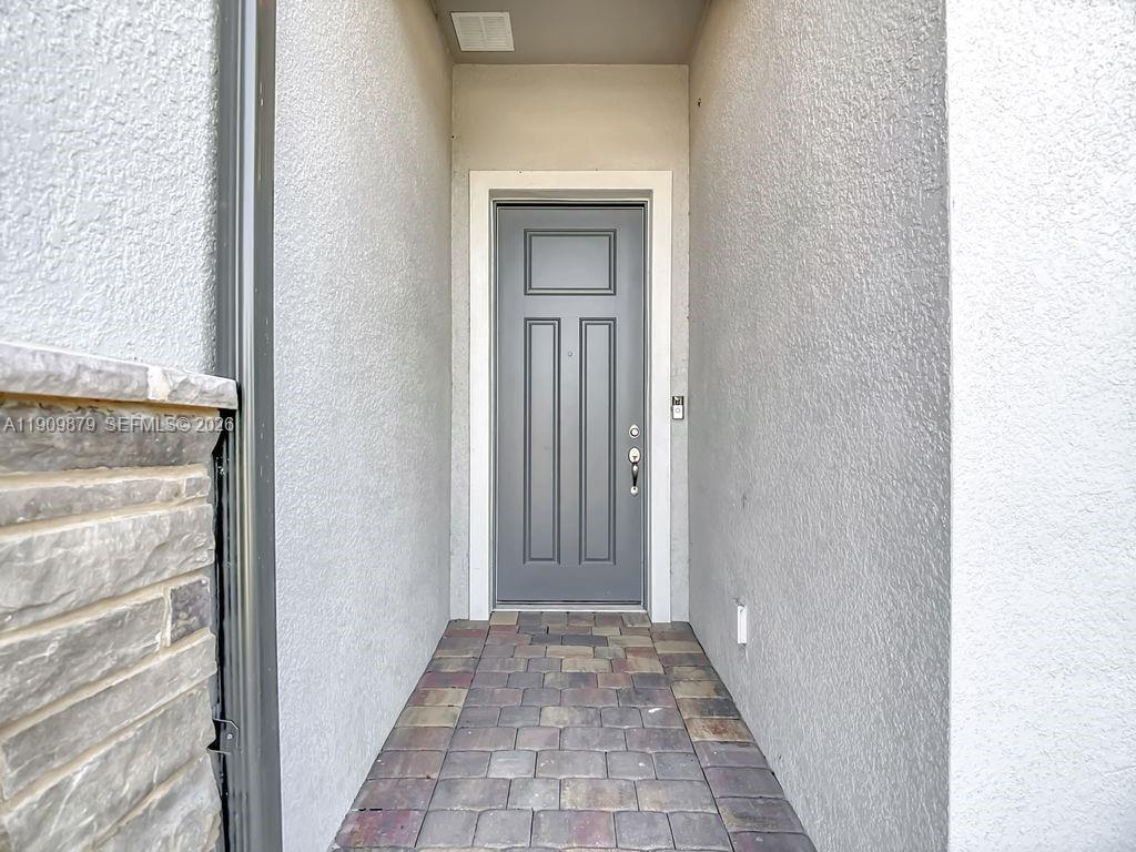 Avalon Park Phase 4A - Residential