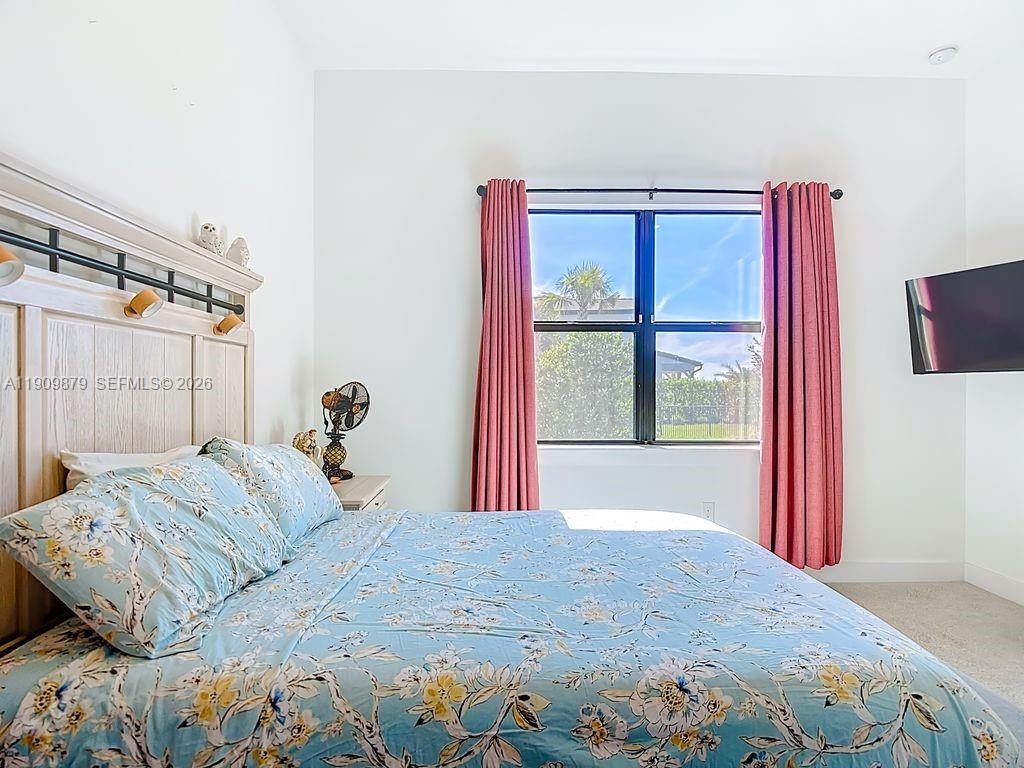 Avalon Park Phase 4A - Residential
