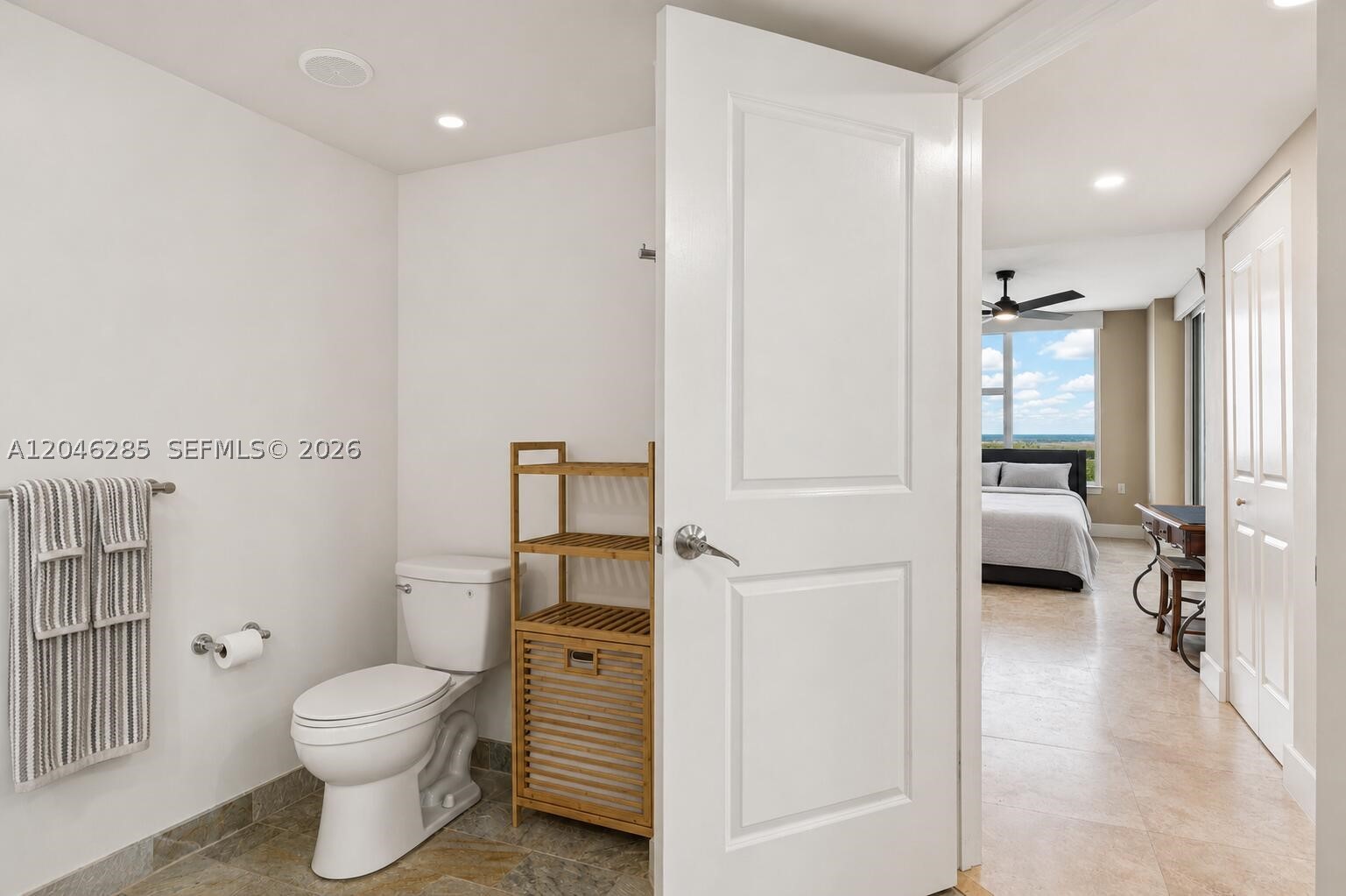 TAO SAWGRASS CONDOMINIUM - Residential