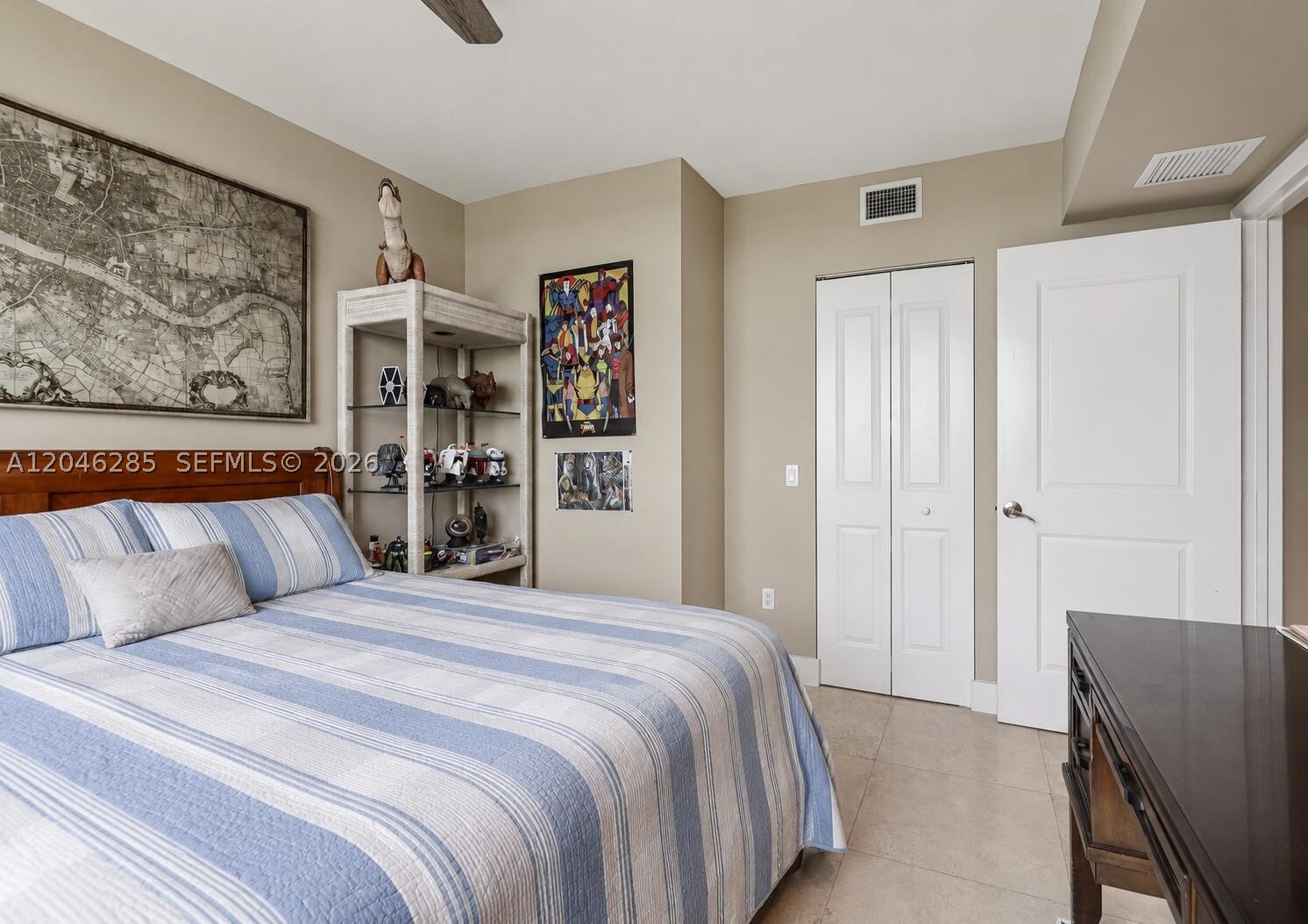 TAO SAWGRASS CONDOMINIUM - Residential