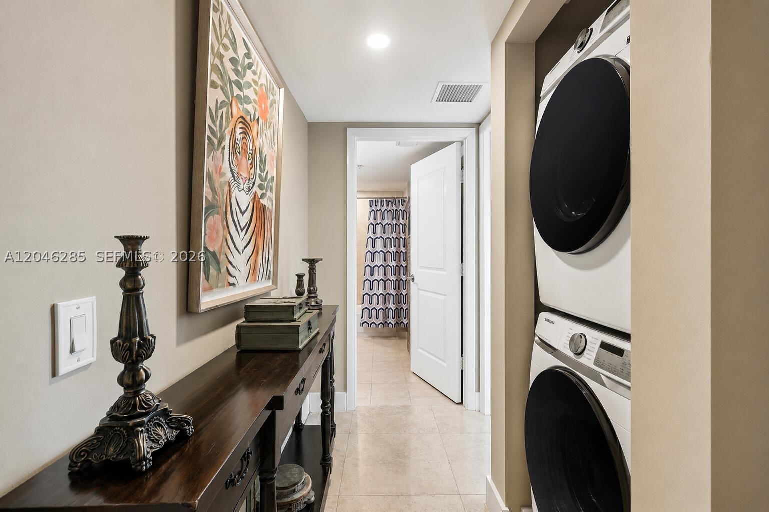 TAO SAWGRASS CONDOMINIUM - Residential