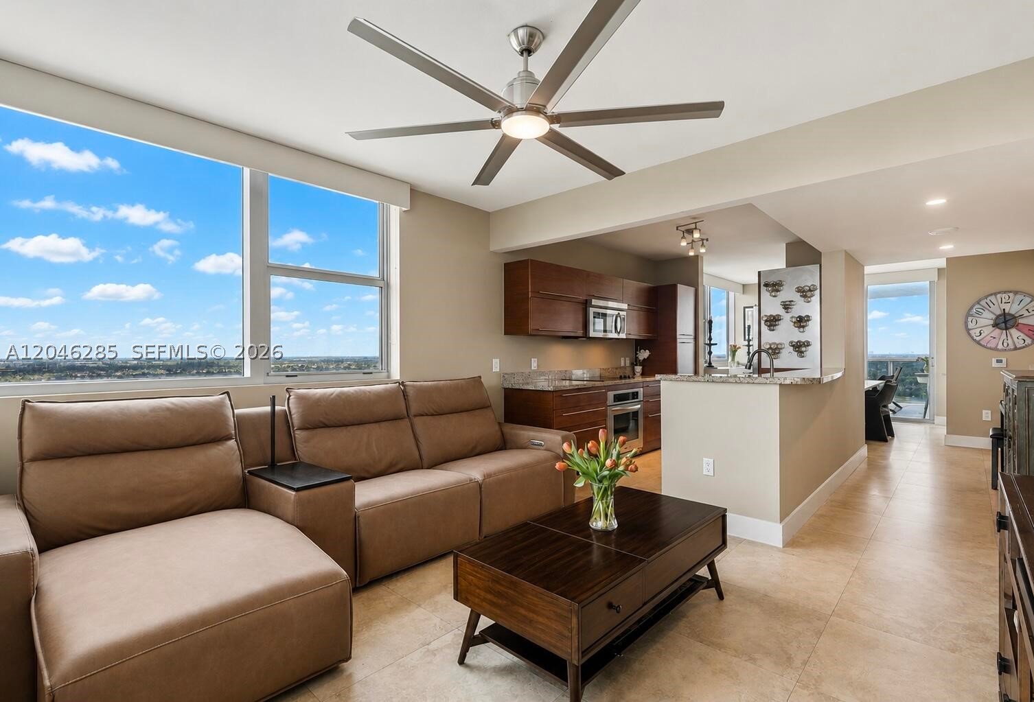 TAO SAWGRASS CONDOMINIUM - Residential