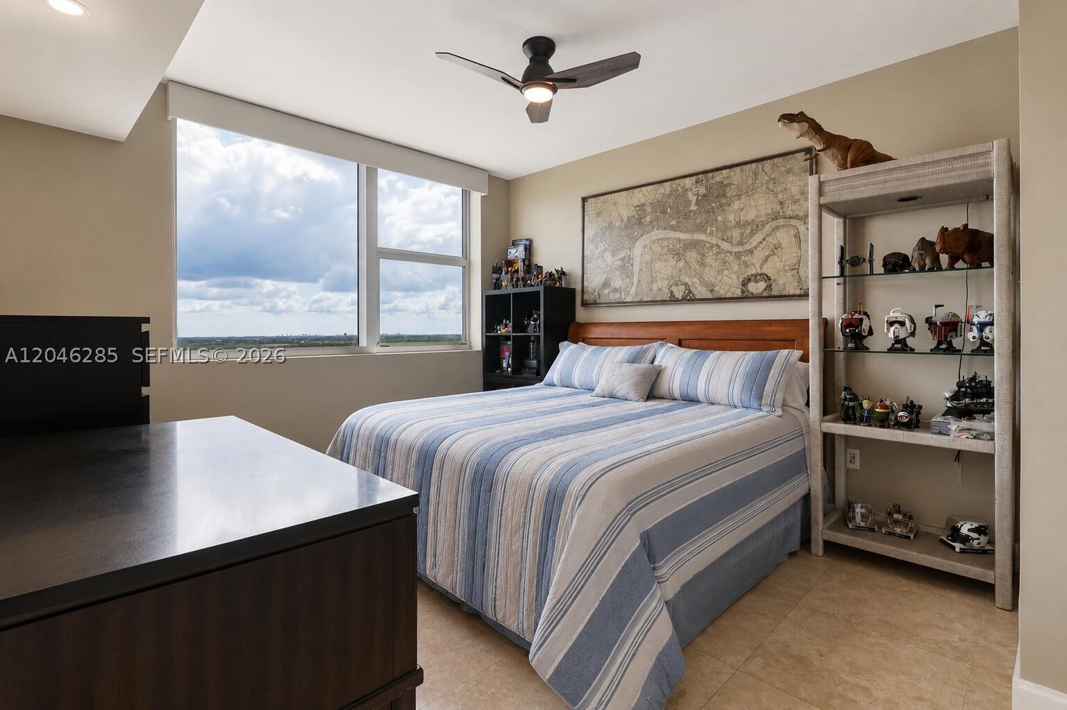 TAO SAWGRASS CONDOMINIUM - Residential