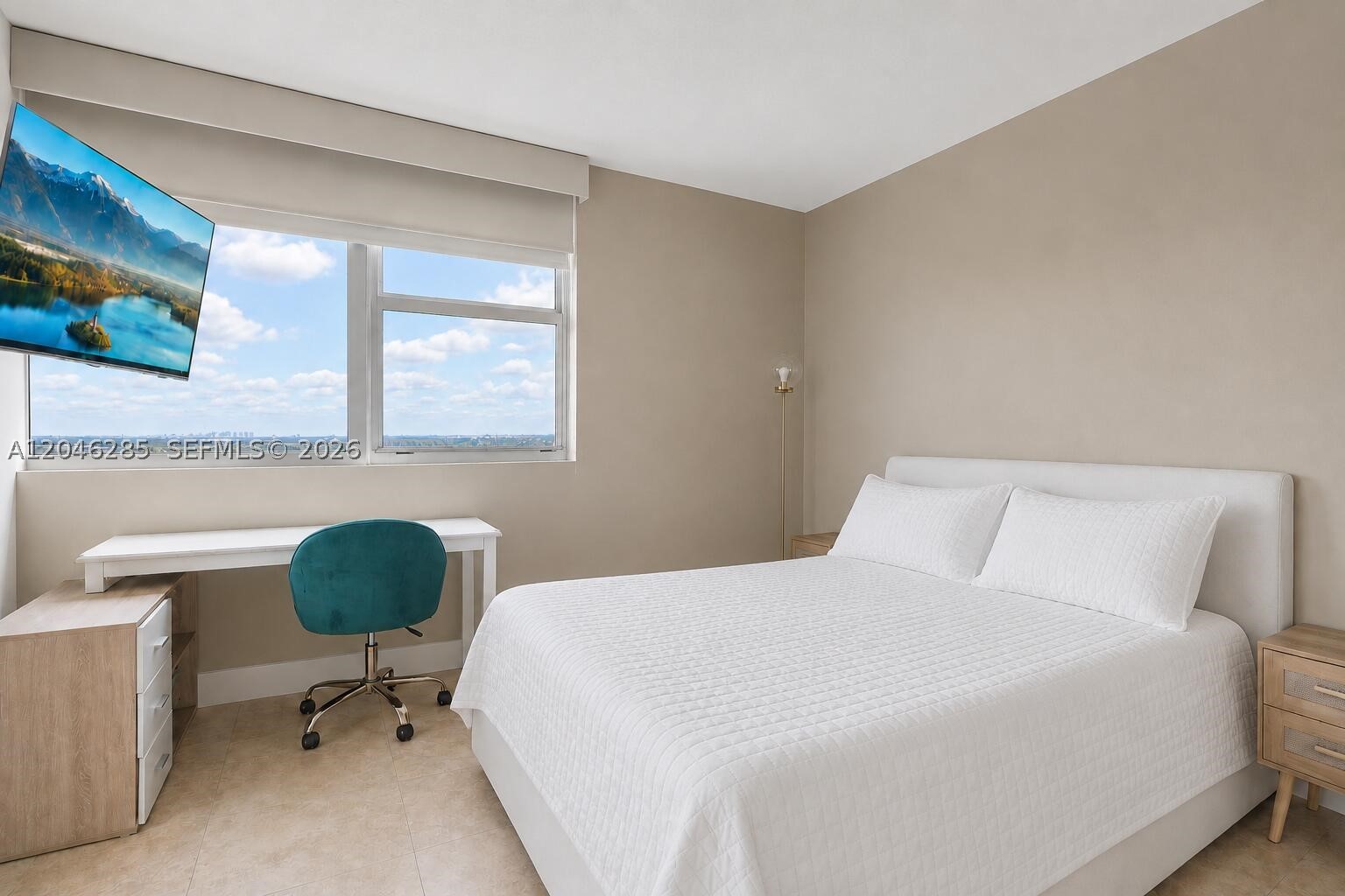 TAO SAWGRASS CONDOMINIUM - Residential
