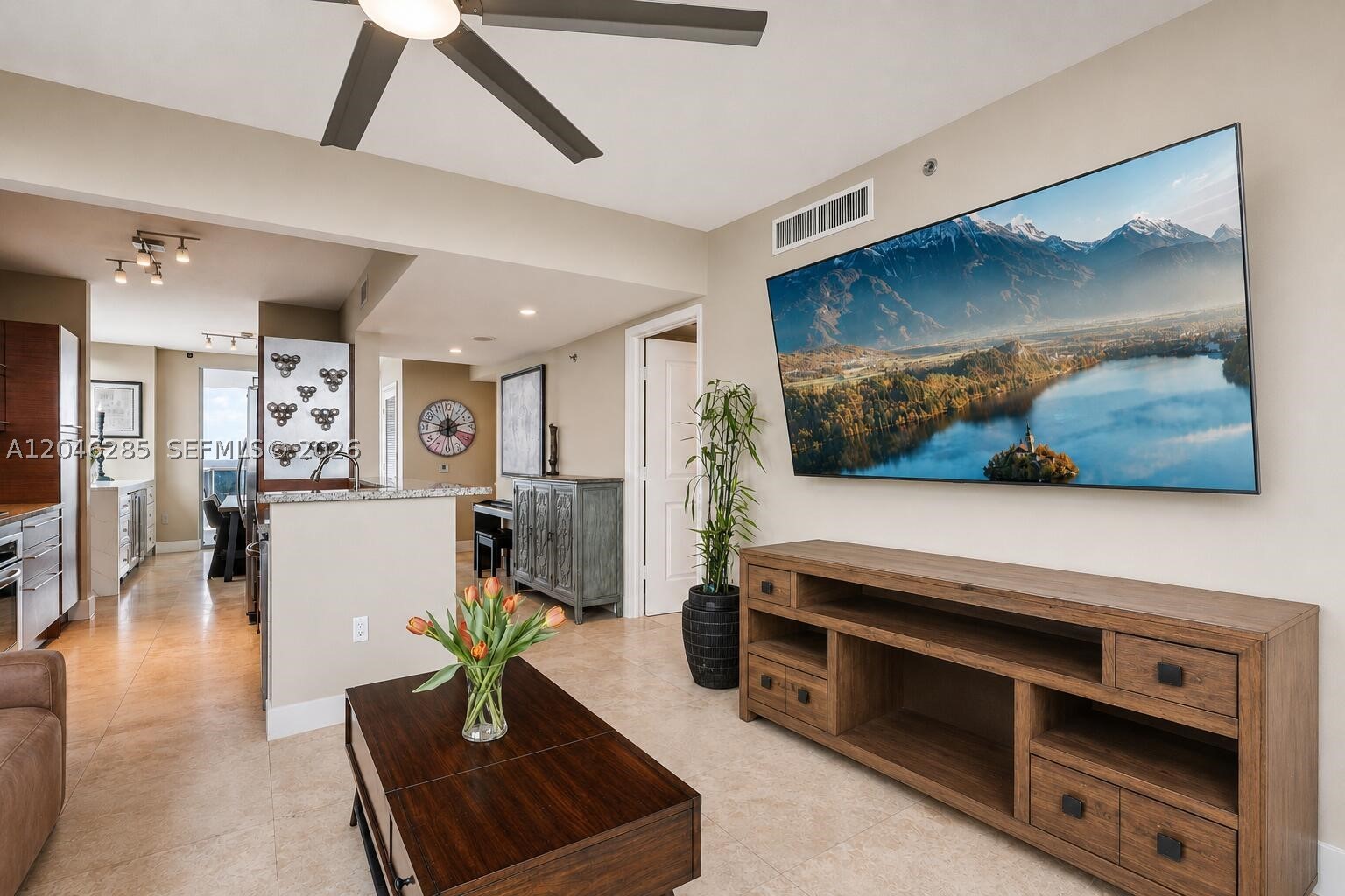 TAO SAWGRASS CONDOMINIUM - Residential