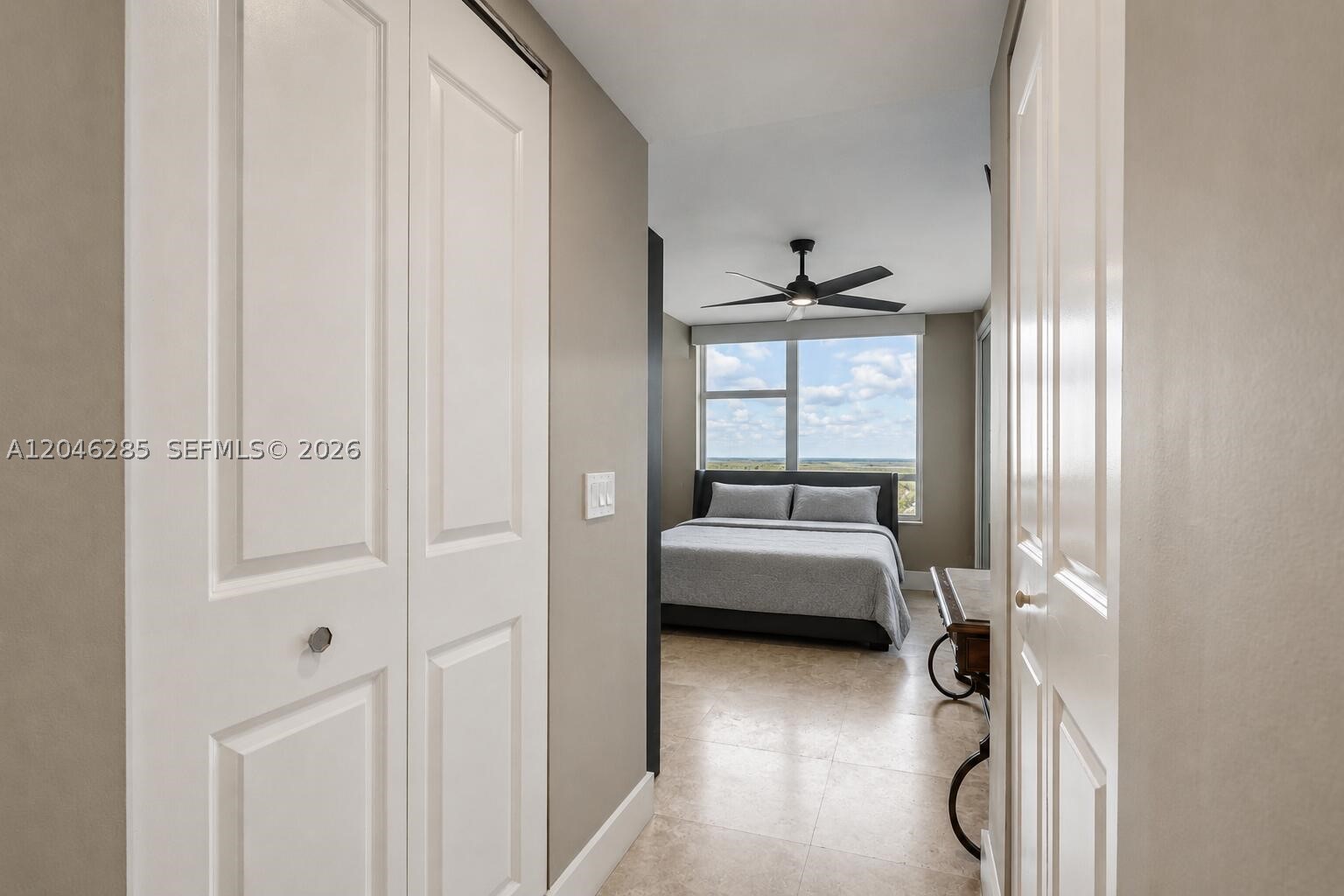 TAO SAWGRASS CONDOMINIUM - Residential