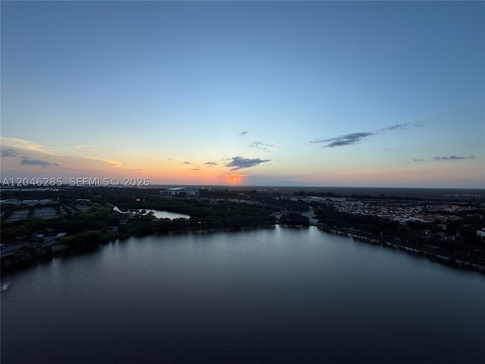 TAO SAWGRASS CONDOMINIUM - Residential