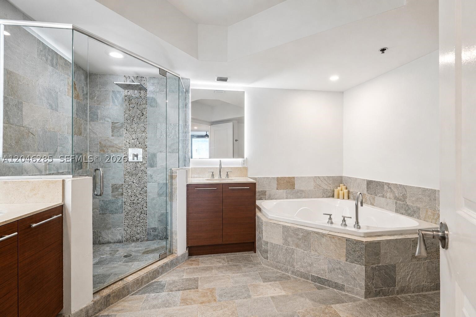 TAO SAWGRASS CONDOMINIUM - Residential