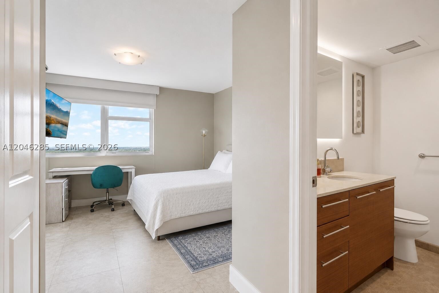 TAO SAWGRASS CONDOMINIUM - Residential