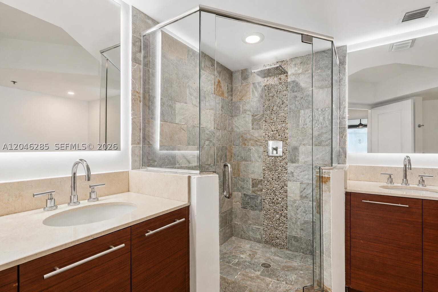TAO SAWGRASS CONDOMINIUM - Residential