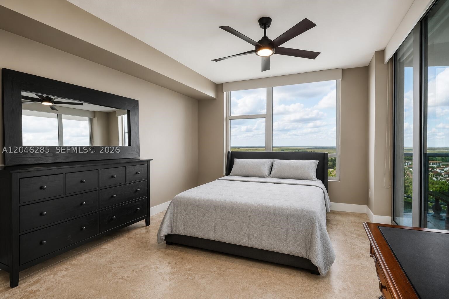 TAO SAWGRASS CONDOMINIUM - Residential