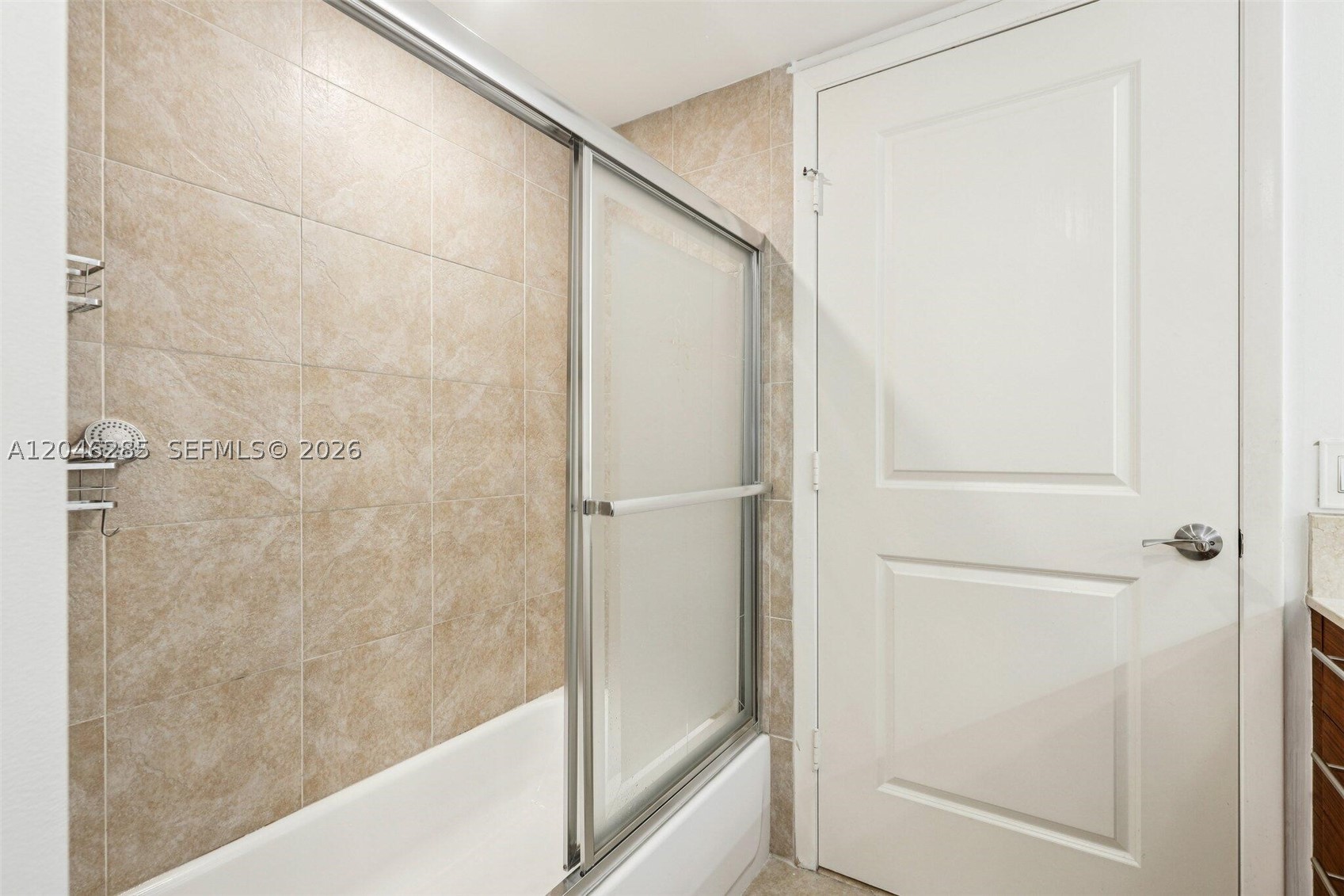 TAO SAWGRASS CONDOMINIUM - Residential
