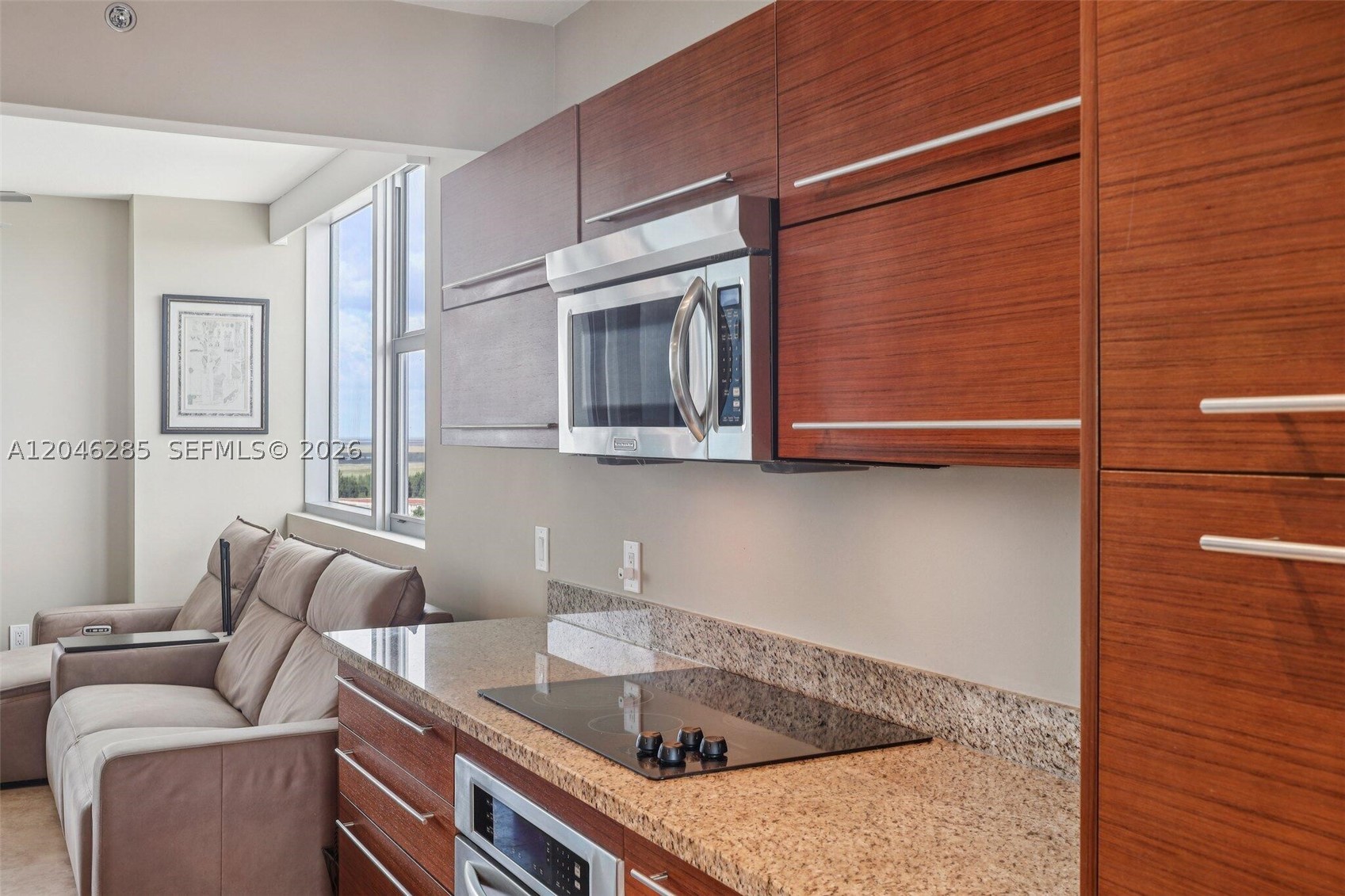 TAO SAWGRASS CONDOMINIUM - Residential