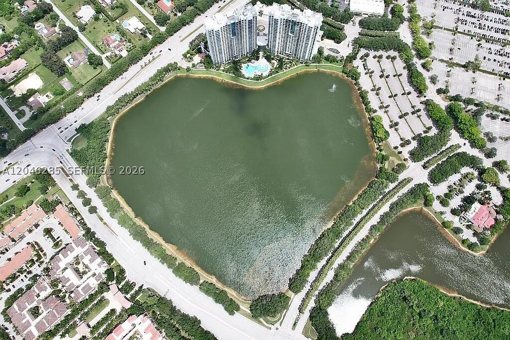 TAO SAWGRASS CONDOMINIUM - Residential