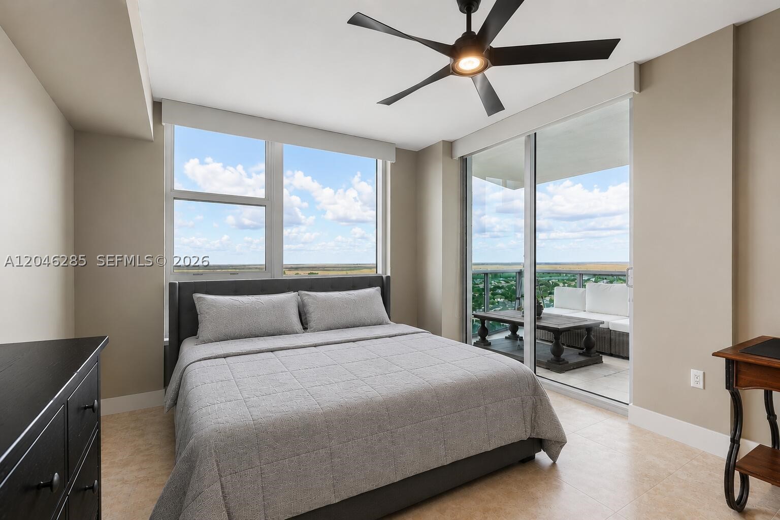 TAO SAWGRASS CONDOMINIUM - Residential