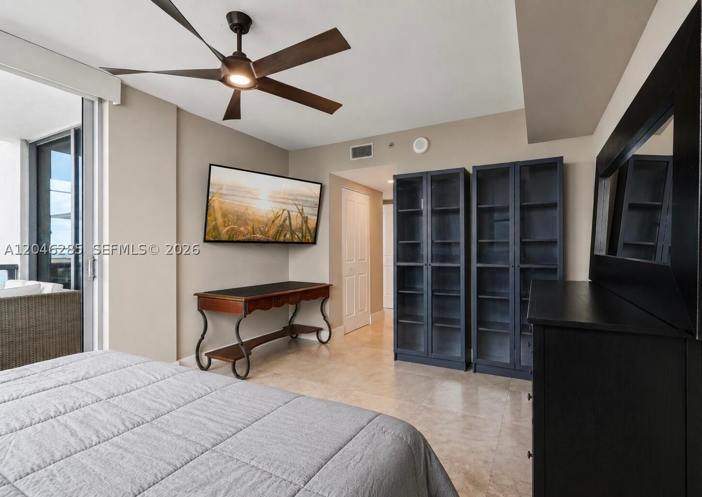 TAO SAWGRASS CONDOMINIUM - Residential