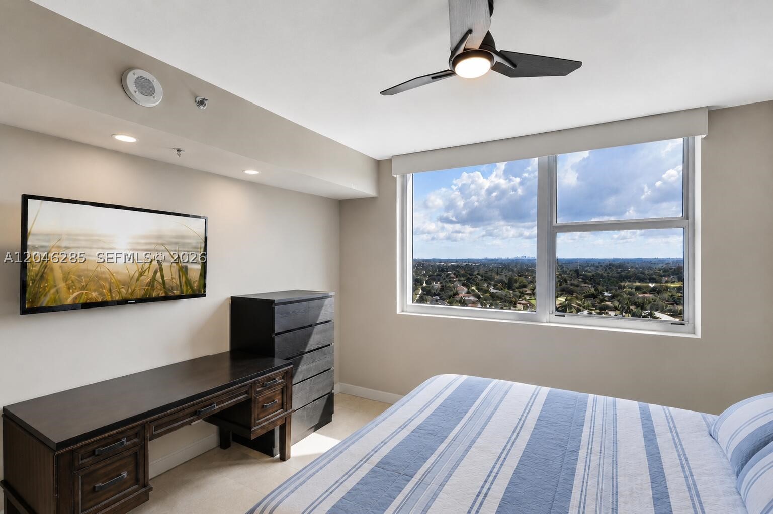 TAO SAWGRASS CONDOMINIUM - Residential