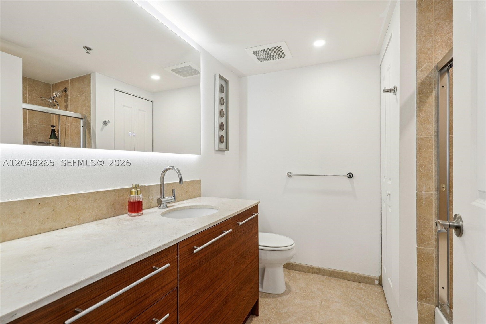 TAO SAWGRASS CONDOMINIUM - Residential