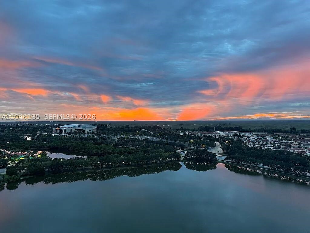 TAO SAWGRASS CONDOMINIUM - Residential