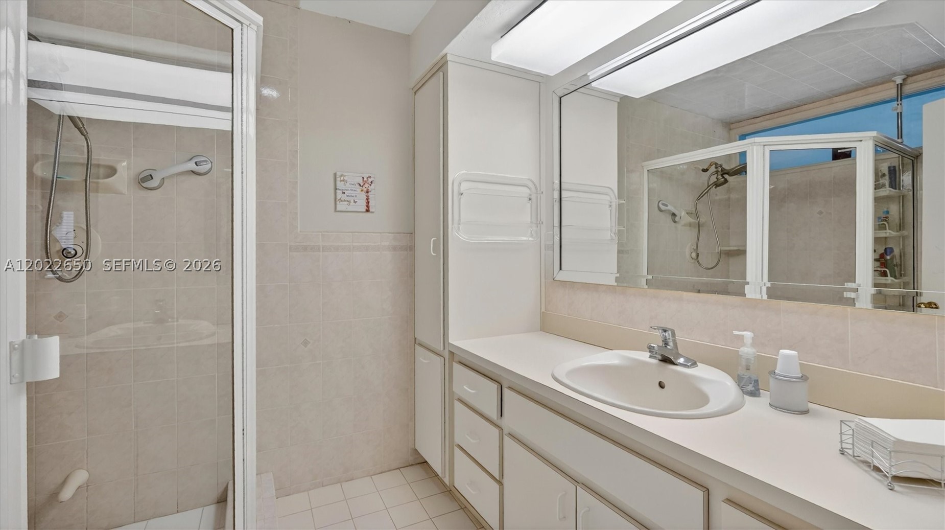 WAKEFIELD ACRES 1ST ADDN - Residential