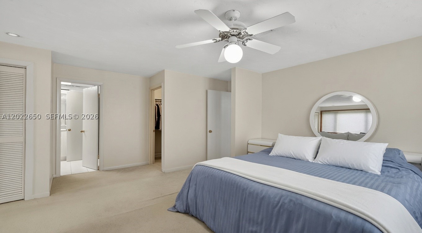 WAKEFIELD ACRES 1ST ADDN - Residential